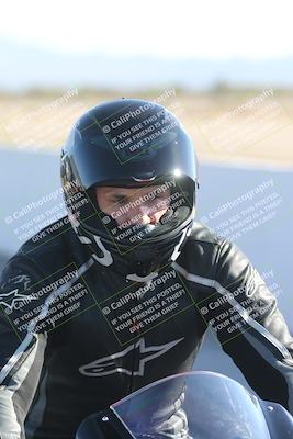 media/Oct-13-2025-Moto Forza (Mon) [[a66d839500]]/1-Around the Pits/